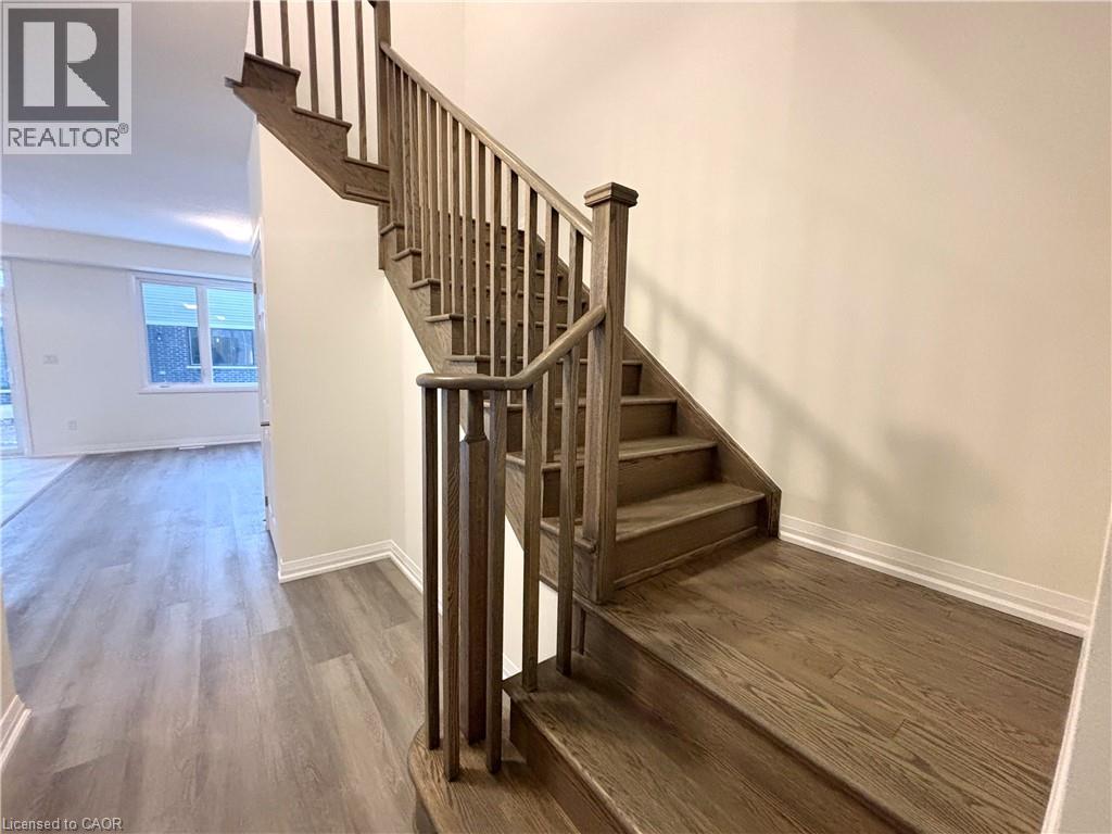 91 Marche Drive, Caledonia, Ontario  N3W 0K2 - Photo 6 - 40794559