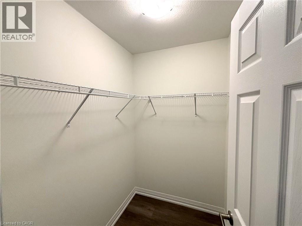 91 Marche Drive, Caledonia, Ontario  N3W 0K2 - Photo 13 - 40794559