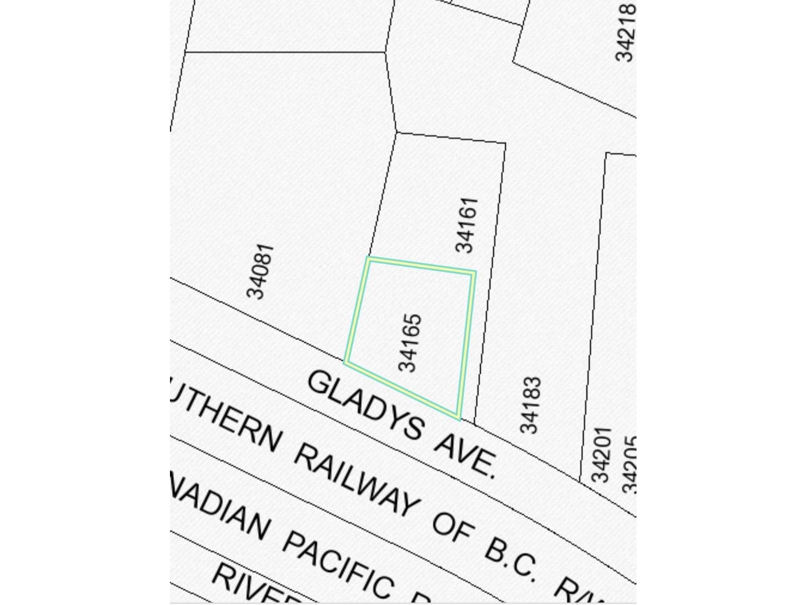 34165 Gladys Avenue, Abbotsford, British Columbia  V2S 2E8 - Photo 3 - R3074534