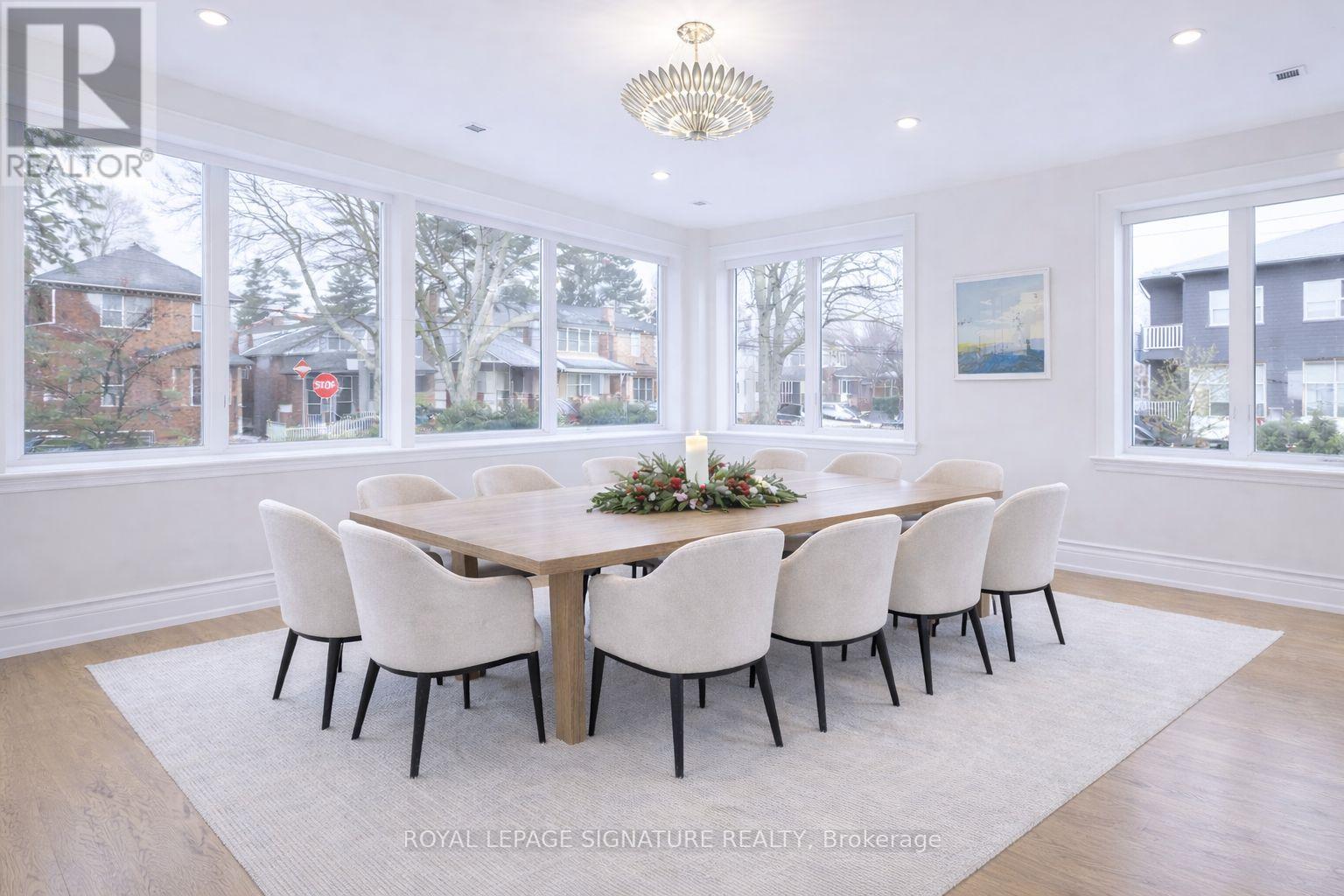 28 Belle Ayre Boulevard, Toronto, Ontario  M4S 1K3 - Photo 21 - C12609782