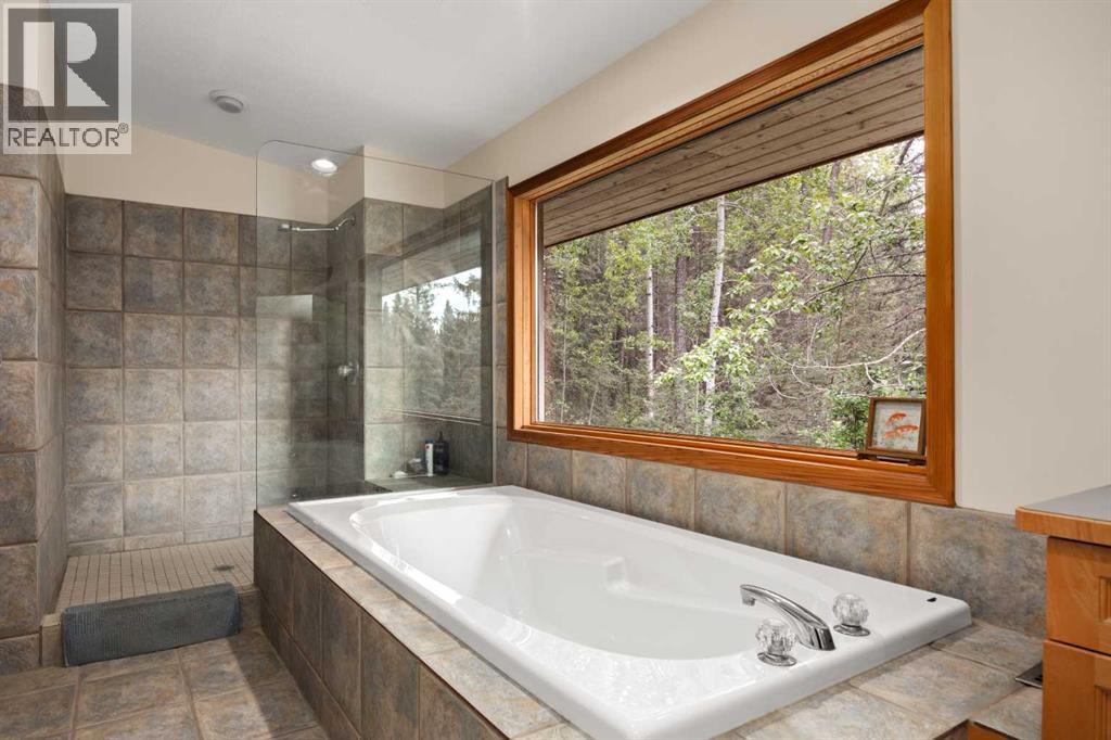 4252 Township Road 322, Rural Mountain View County, Alberta  T0M 1X0 - Photo 23 - A2248012