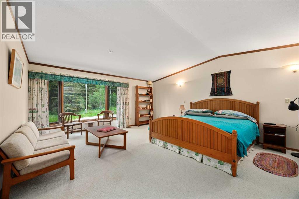 4252 Township Road 322, Rural Mountain View County, Alberta  T0M 1X0 - Photo 20 - A2248012