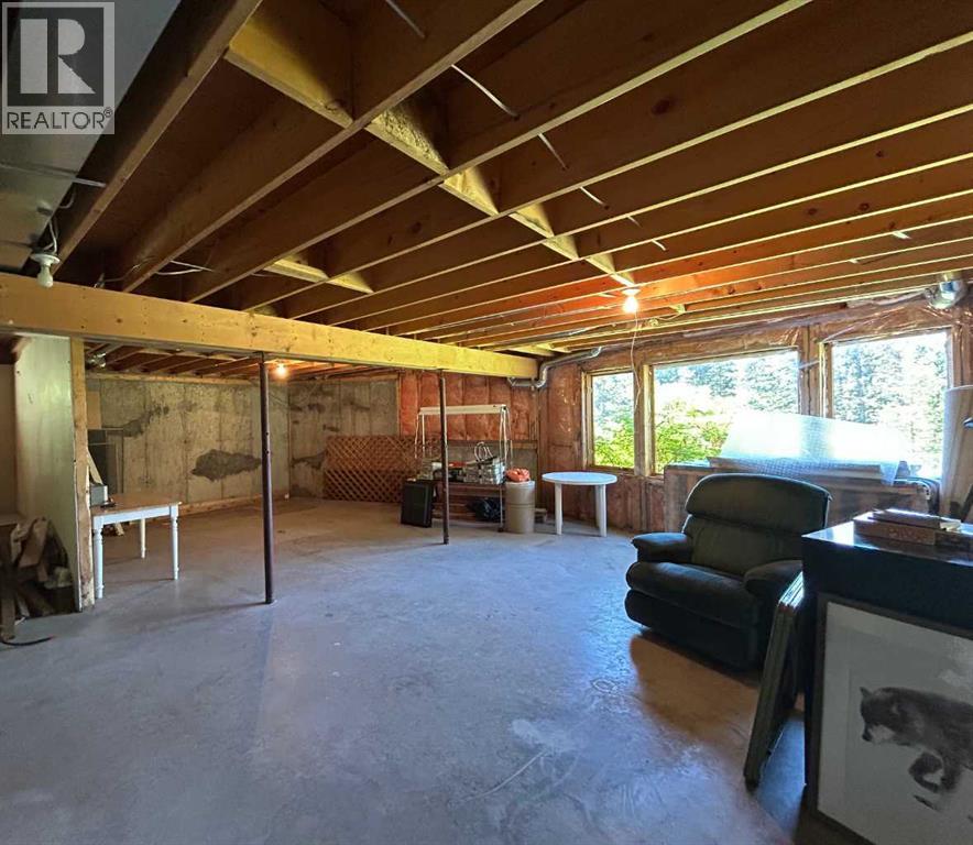 4252 Township Road 322, Rural Mountain View County, Alberta  T0M 1X0 - Photo 29 - A2248012