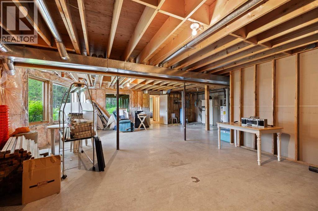 4252 Township Road 322, Rural Mountain View County, Alberta  T0M 1X0 - Photo 28 - A2248012