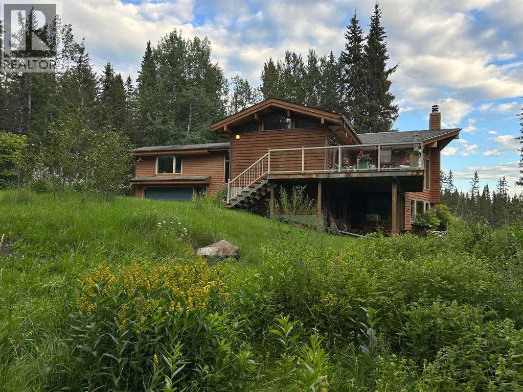 4252 Township Road 322, Rural Mountain View County, Alberta  T0M 1X0 - Photo 34 - A2248012