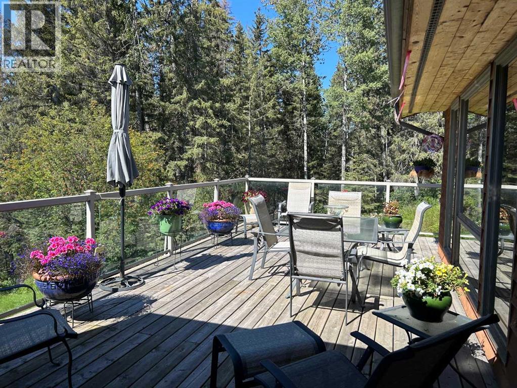 4252 Township Road 322, Rural Mountain View County, Alberta  T0M 1X0 - Photo 14 - A2248012