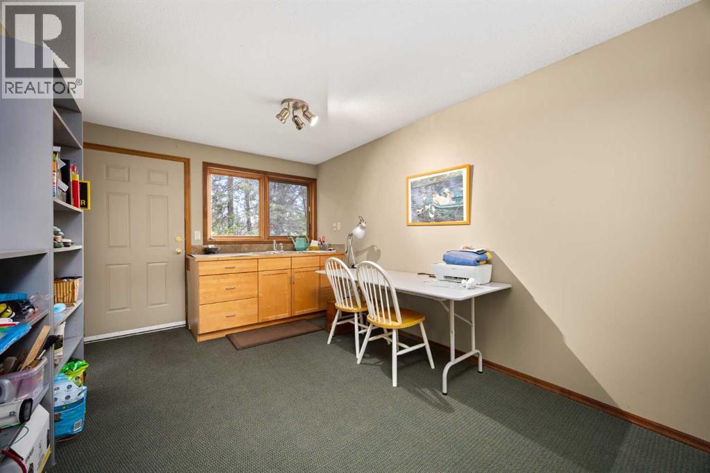 4252 Township Road 322, Rural Mountain View County, Alberta  T0M 1X0 - Photo 27 - A2248012