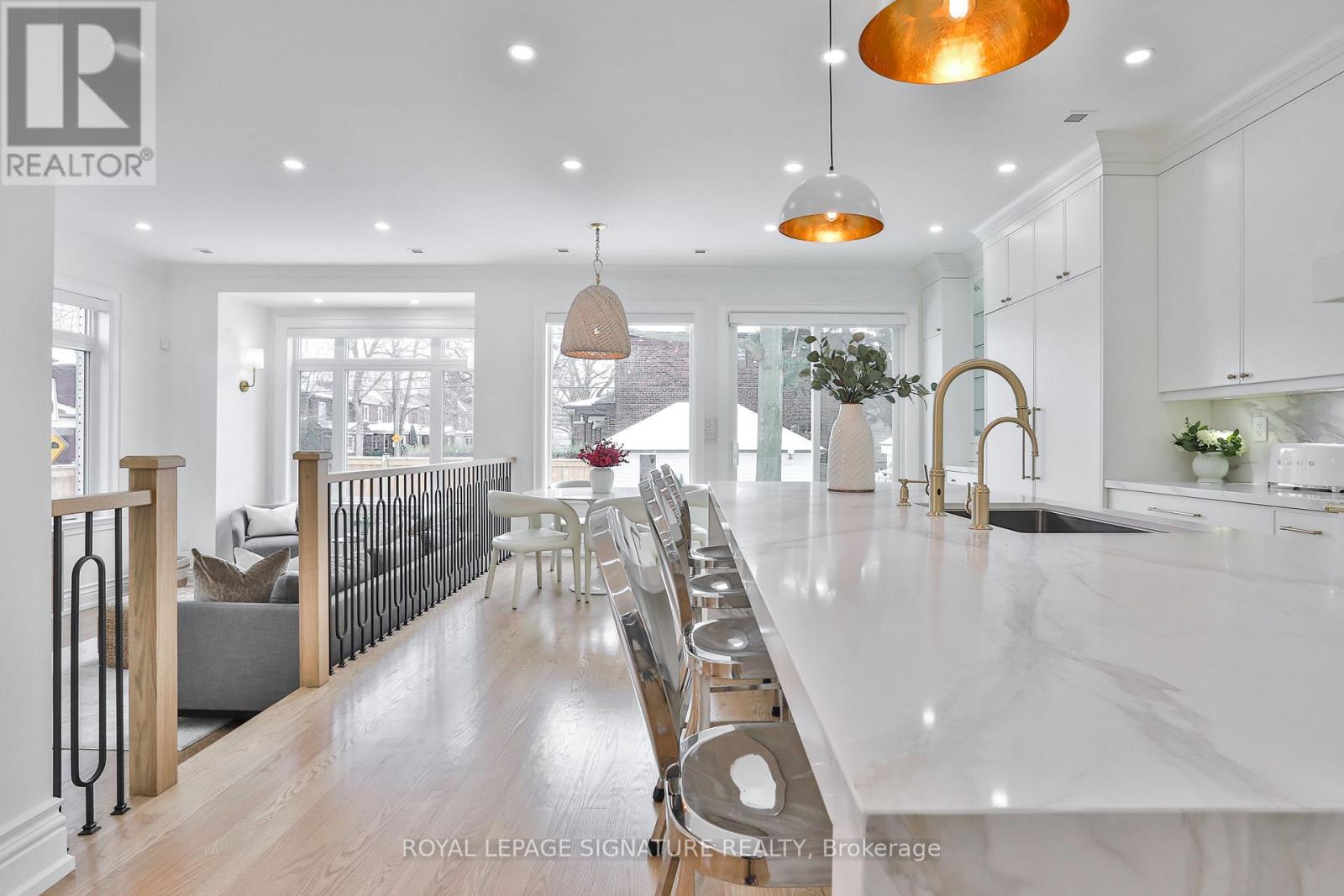 28 Belle Ayre Boulevard, Toronto, Ontario  M4S 1K3 - Photo 22 - C12609782