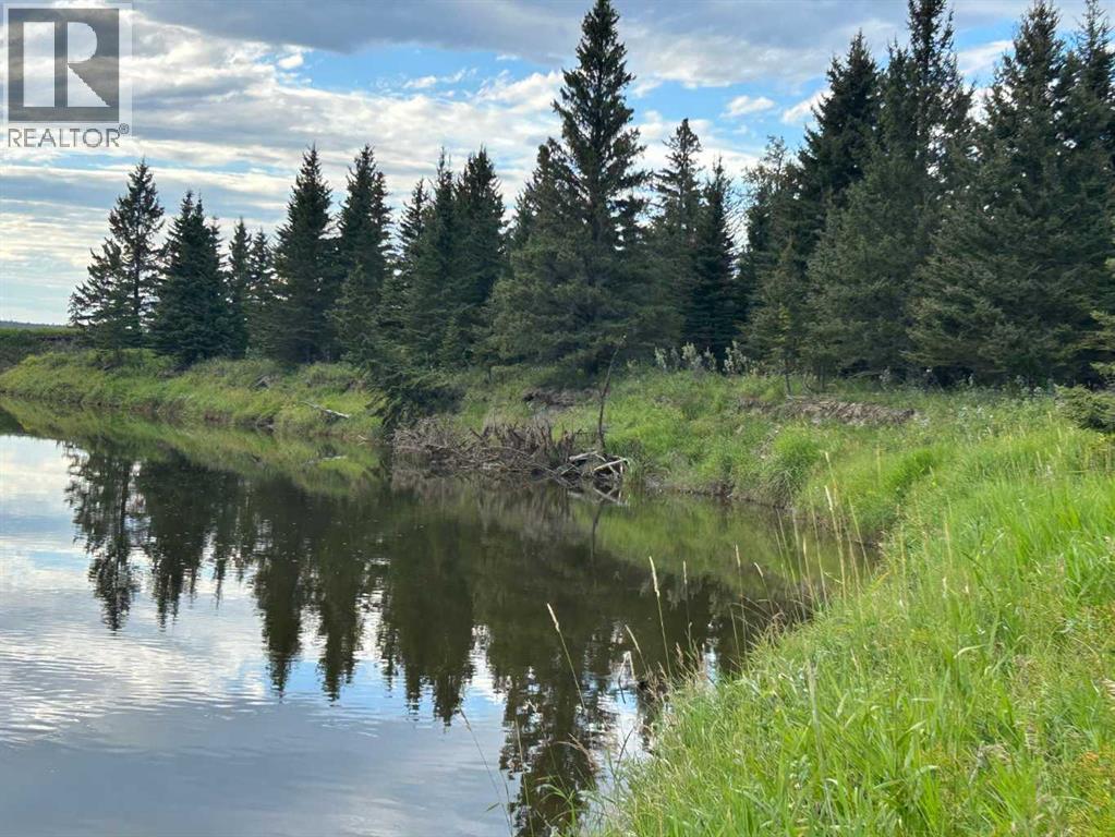 4252 Township Road 322, Rural Mountain View County, Alberta  T0M 1X0 - Photo 41 - A2248012