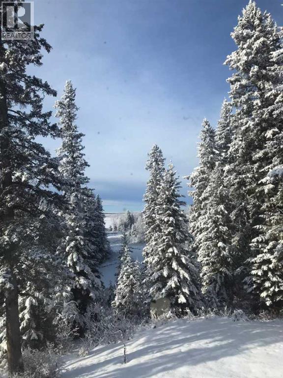 4252 Township Road 322, Rural Mountain View County, Alberta  T0M 1X0 - Photo 44 - A2248012