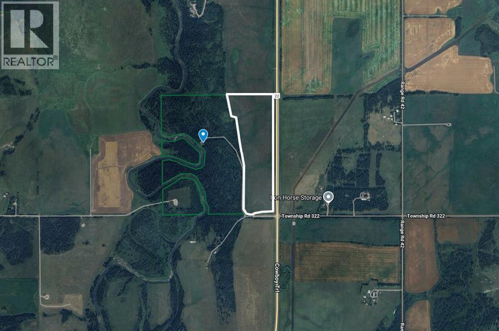 4252 Township Road 322, Rural Mountain View County, Alberta  T0M 1X0 - Photo 50 - A2248012