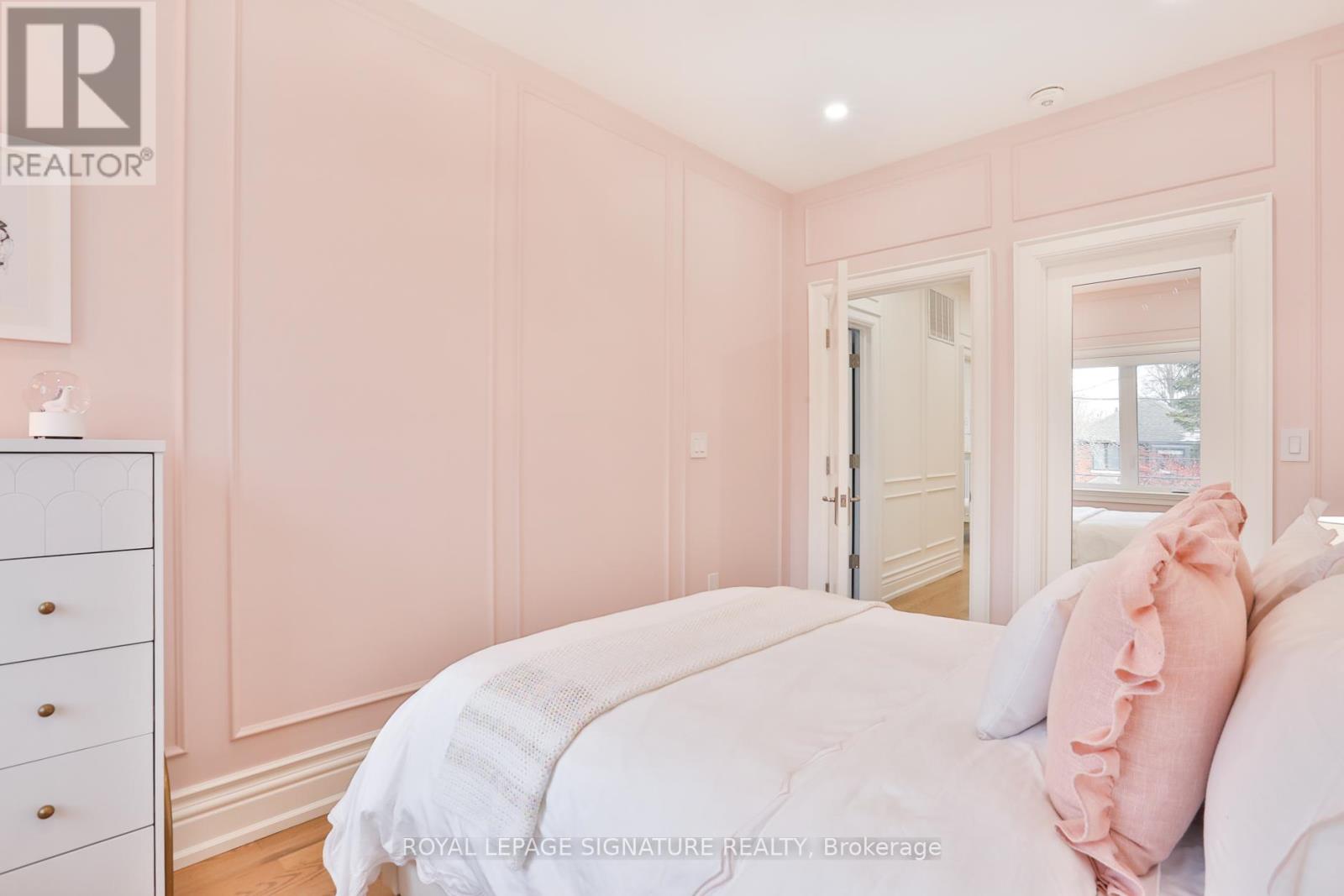 28 Belle Ayre Boulevard, Toronto, Ontario  M4S 1K3 - Photo 34 - C12609782