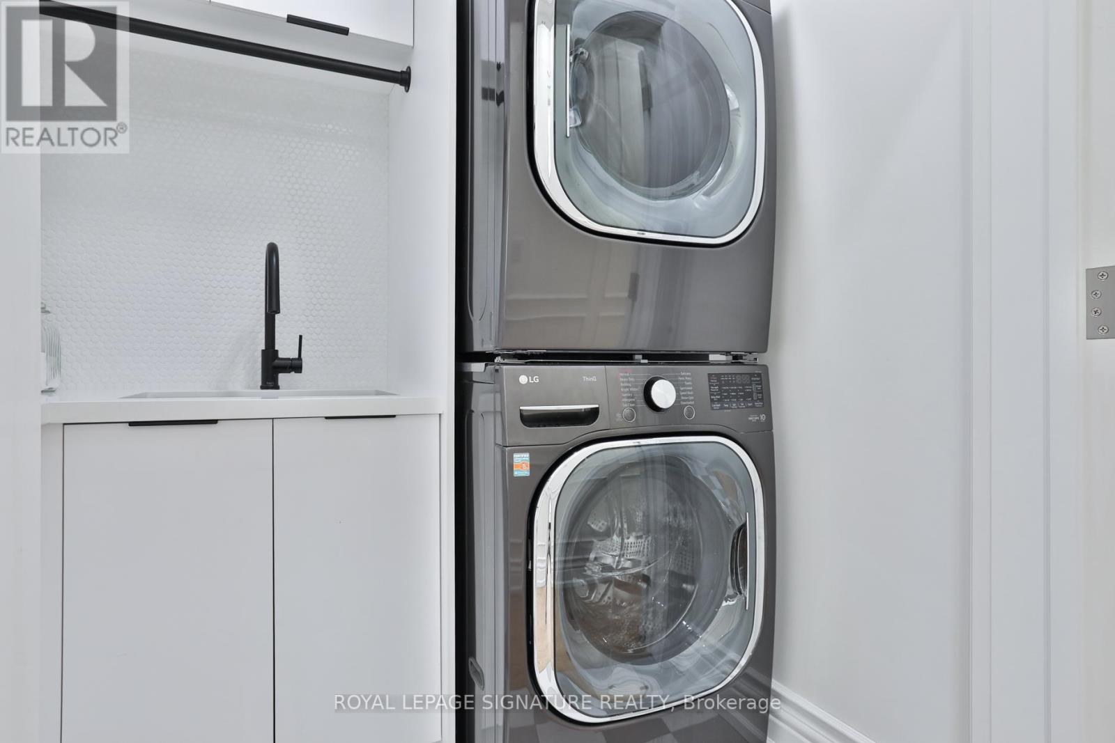 28 Belle Ayre Boulevard, Toronto, Ontario  M4S 1K3 - Photo 30 - C12609782