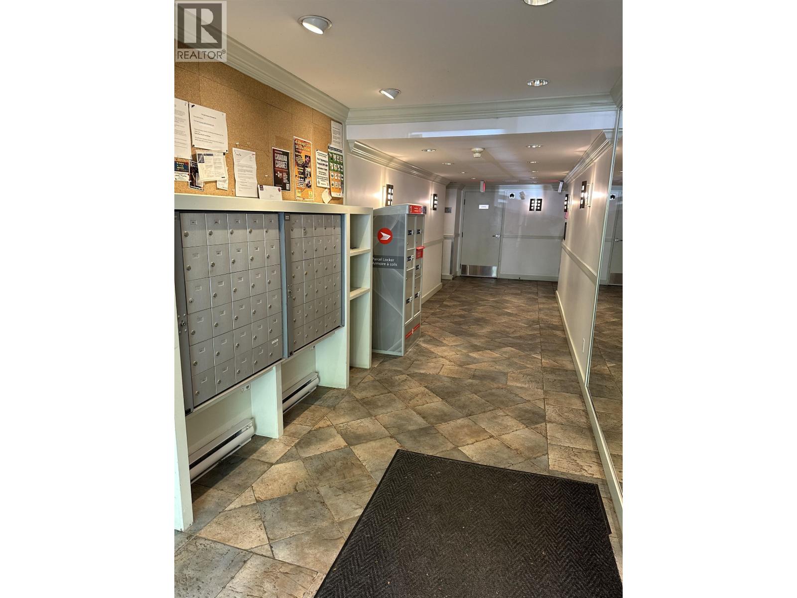 309 1422 E 3rd Avenue, Vancouver, British Columbia  V5N 5R5 - Photo 2 - R3074226