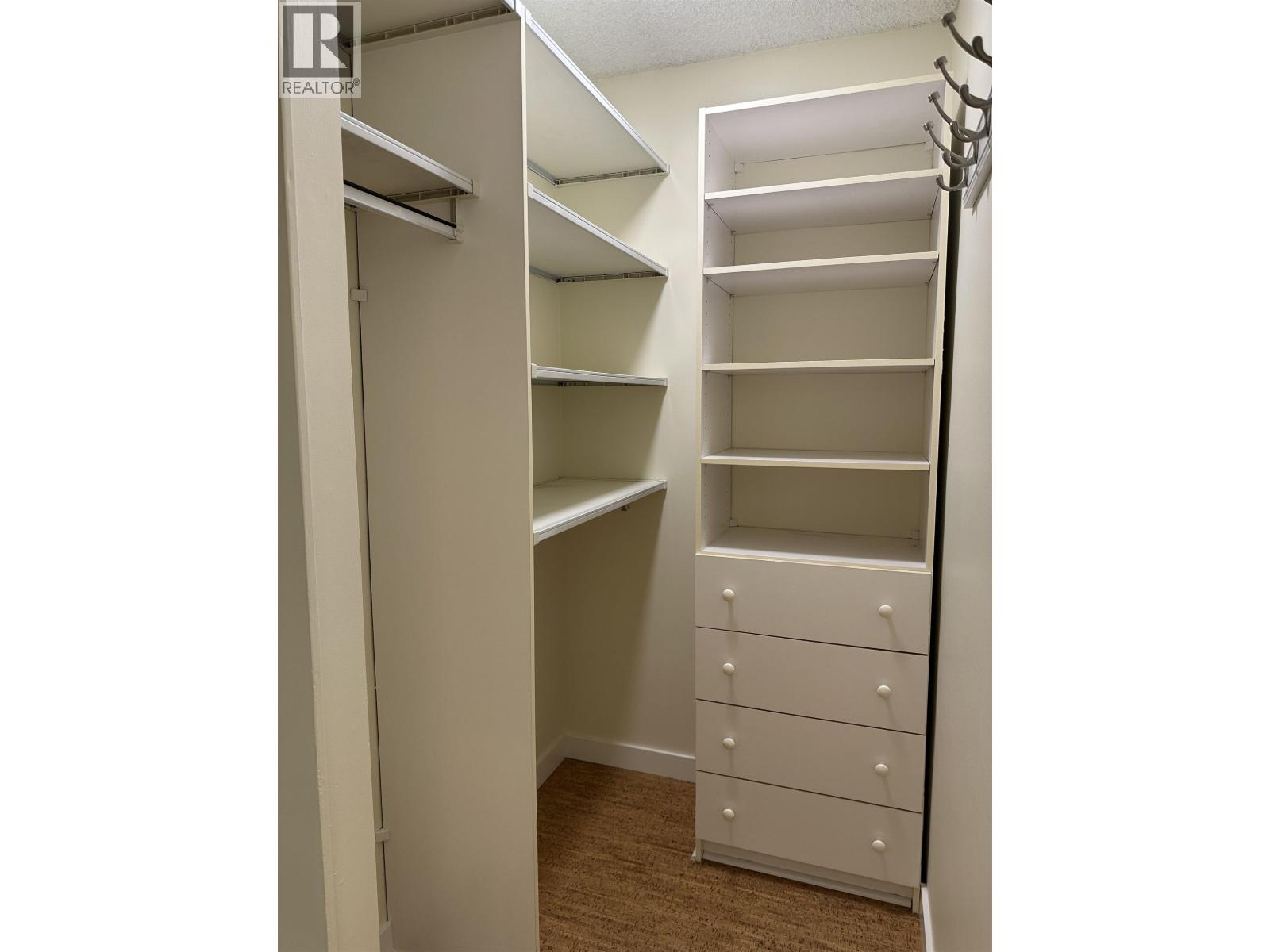 309 1422 E 3rd Avenue, Vancouver, British Columbia  V5N 5R5 - Photo 11 - R3074226