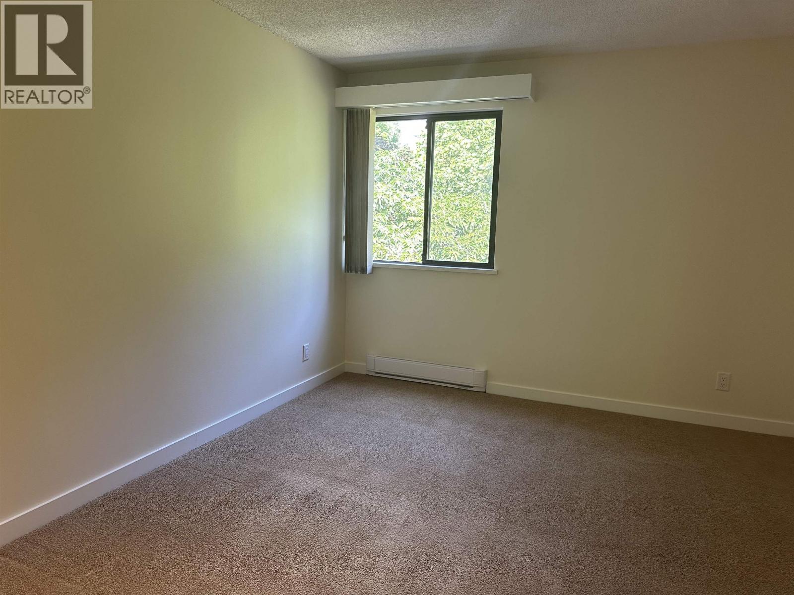 309 1422 E 3rd Avenue, Vancouver, British Columbia  V5N 5R5 - Photo 8 - R3074226