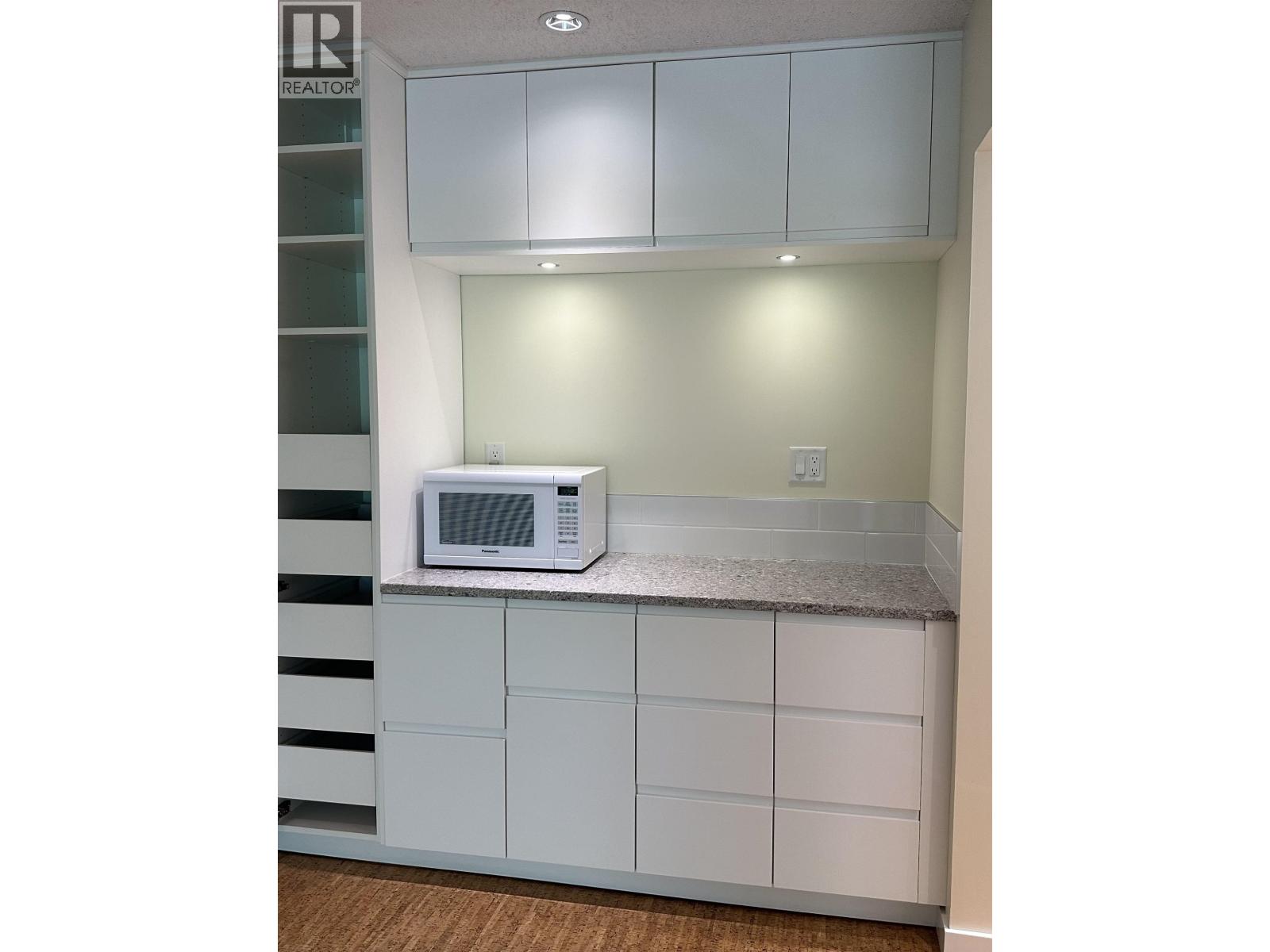 309 1422 E 3rd Avenue, Vancouver, British Columbia  V5N 5R5 - Photo 6 - R3074226