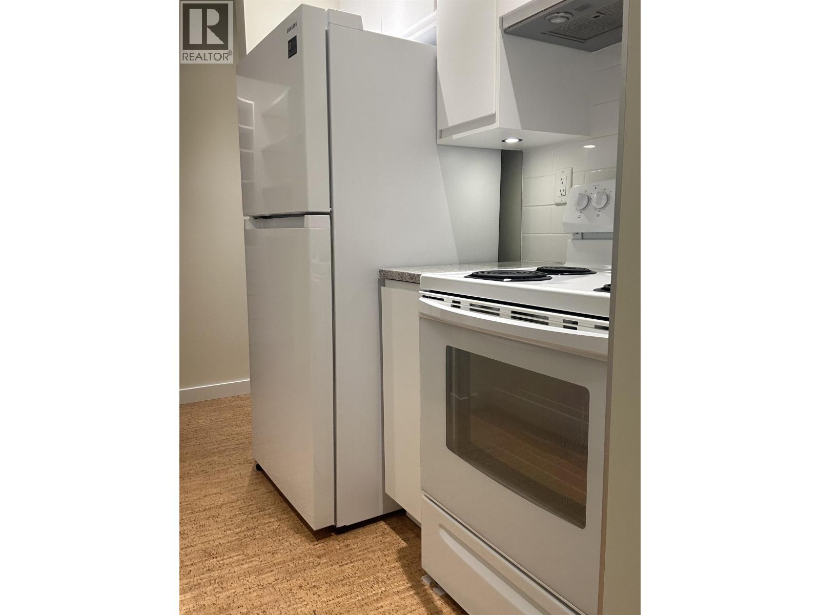 309 1422 E 3rd Avenue, Vancouver, British Columbia  V5N 5R5 - Photo 5 - R3074226