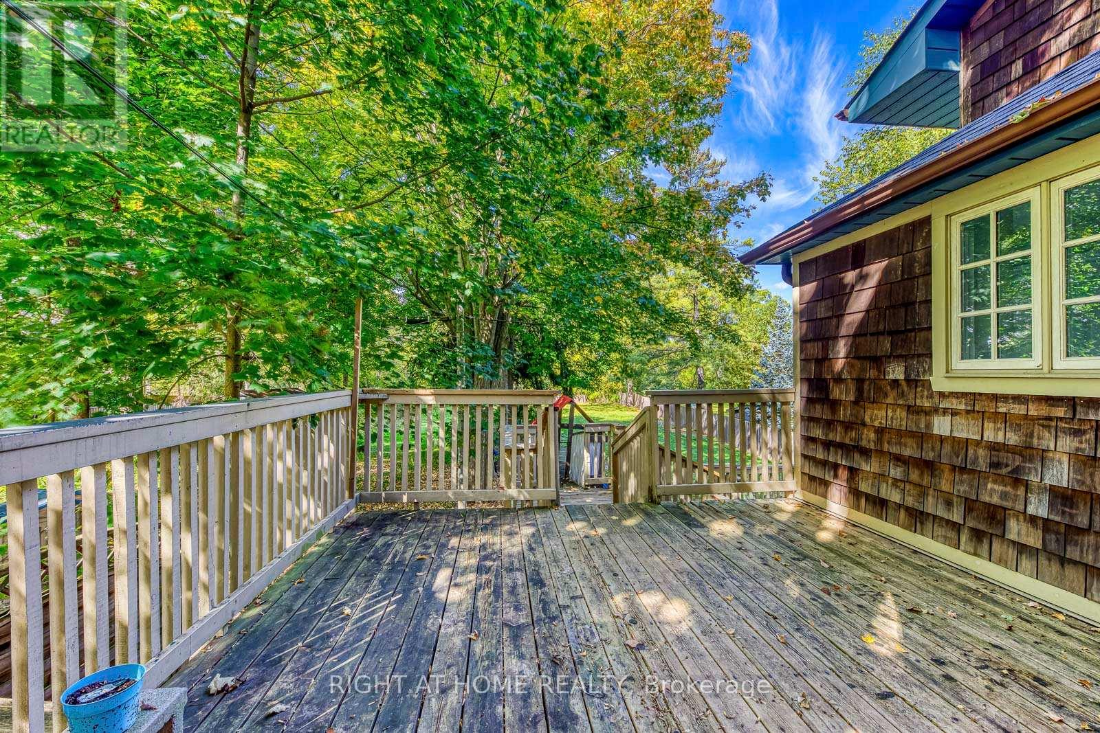 435 Maple Avenue, Oakville, Ontario  L6J 2J2 - Photo 47 - W12484602