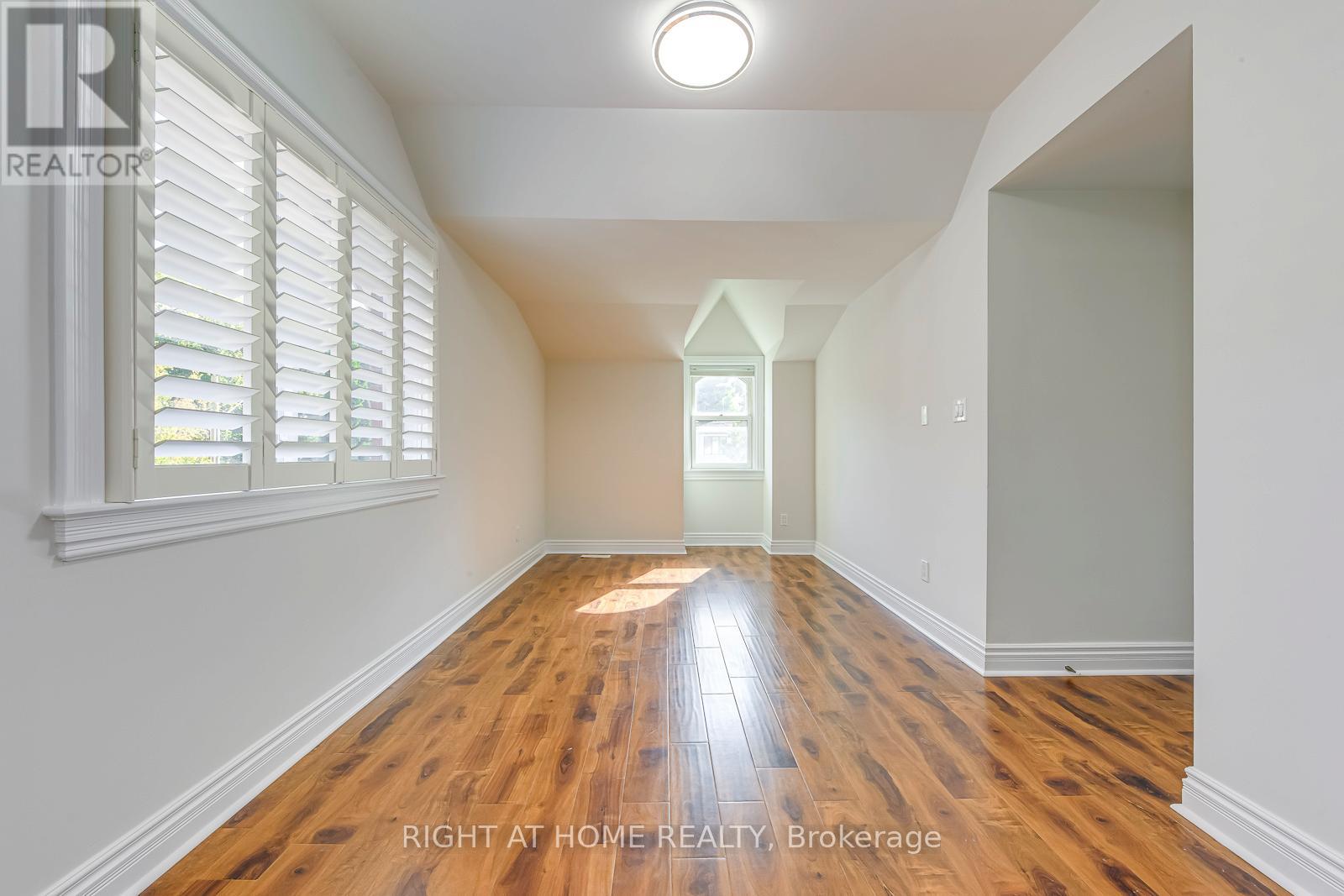 435 Maple Avenue, Oakville, Ontario  L6J 2J2 - Photo 33 - W12484602