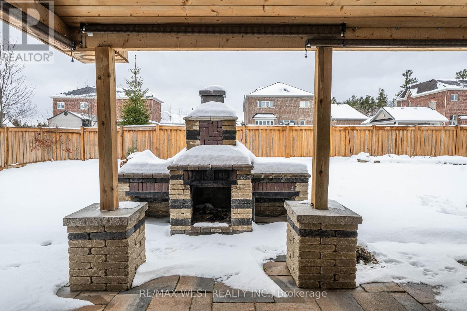 20 Anderson Avenue, Mono, Ontario  L0W 2Z2 - Photo 35 - X12643664