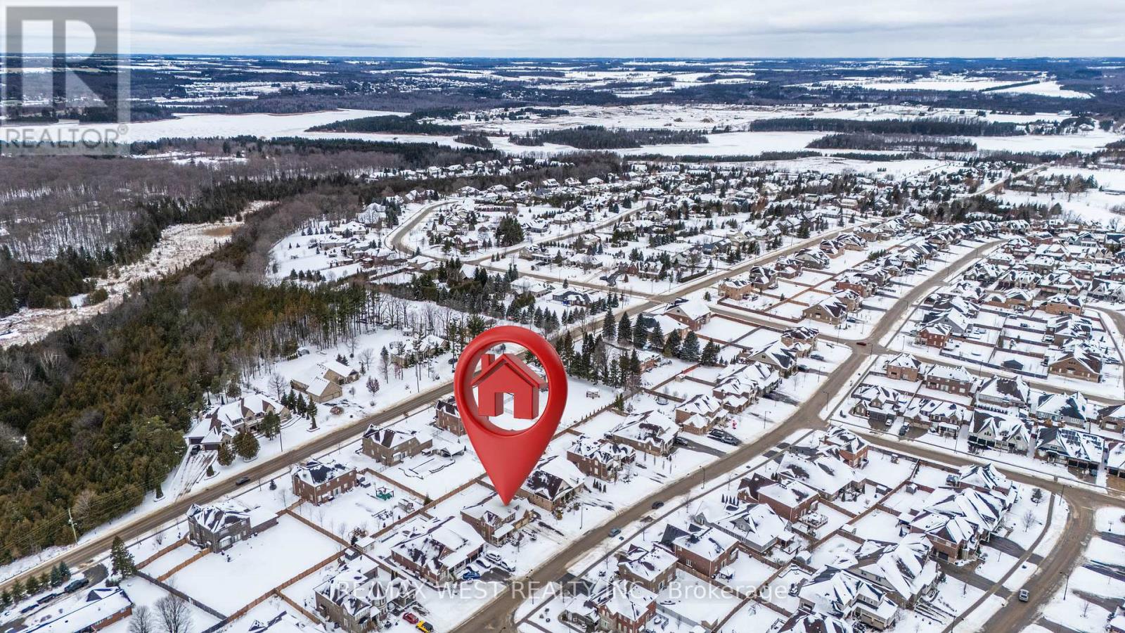 20 Anderson Avenue, Mono, Ontario  L0W 2Z2 - Photo 39 - X12643664