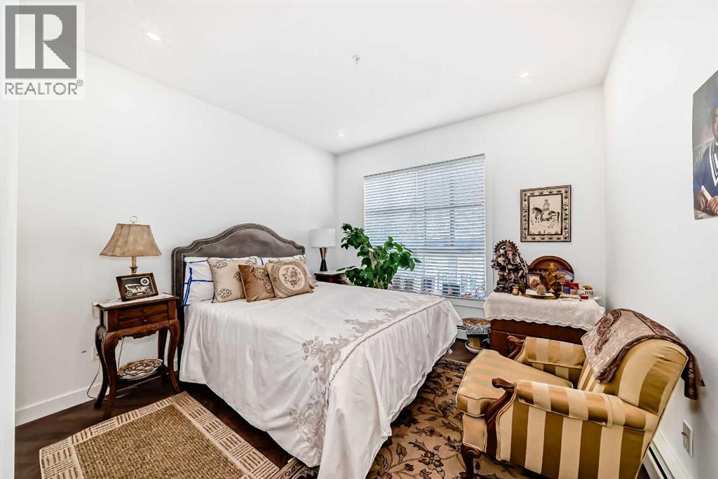 407, 4275 Norford Avenue Nw, Calgary, Alberta  T3B 6M2 - Photo 22 - A2262630