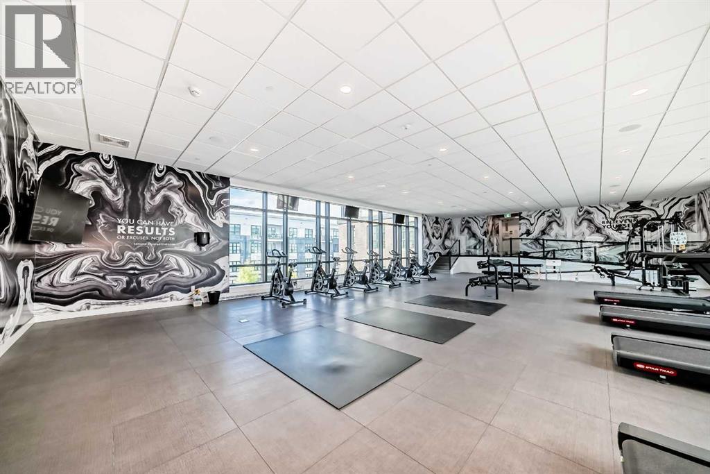 407, 4275 Norford Avenue Nw, Calgary, Alberta  T3B 6M2 - Photo 26 - A2262630