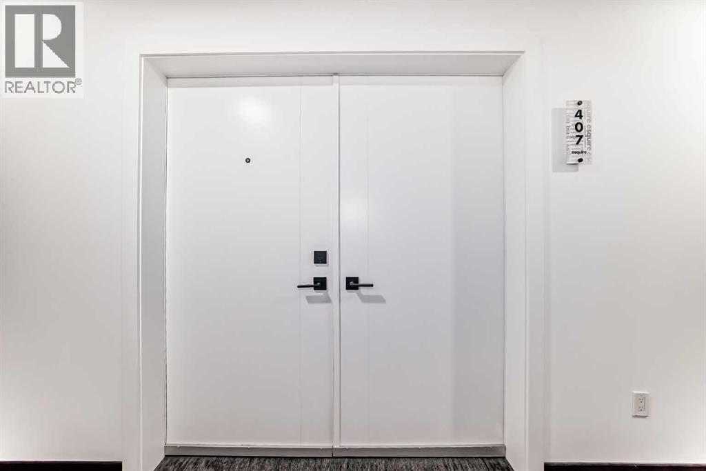 407, 4275 Norford Avenue Nw, Calgary, Alberta  T3B 6M2 - Photo 4 - A2262630