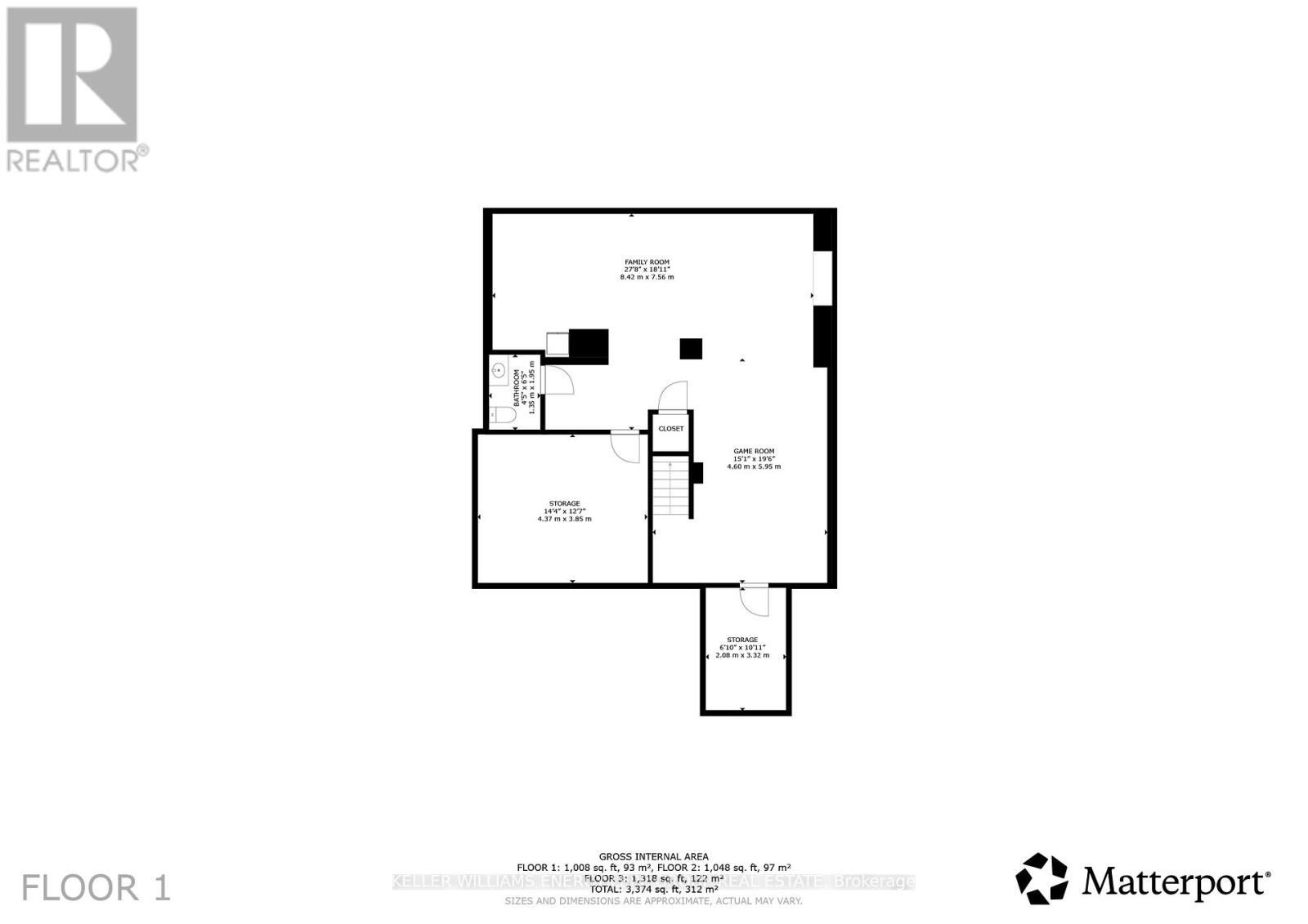 67b Concession Street E, Clarington, Ontario  L1C 5M7 - Photo 34 - E12643172