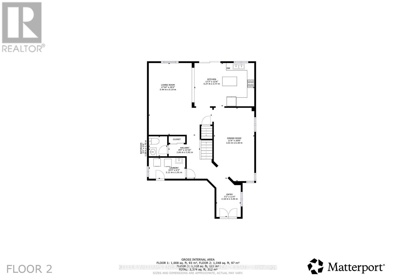 67b Concession Street E, Clarington, Ontario  L1C 5M7 - Photo 35 - E12643172