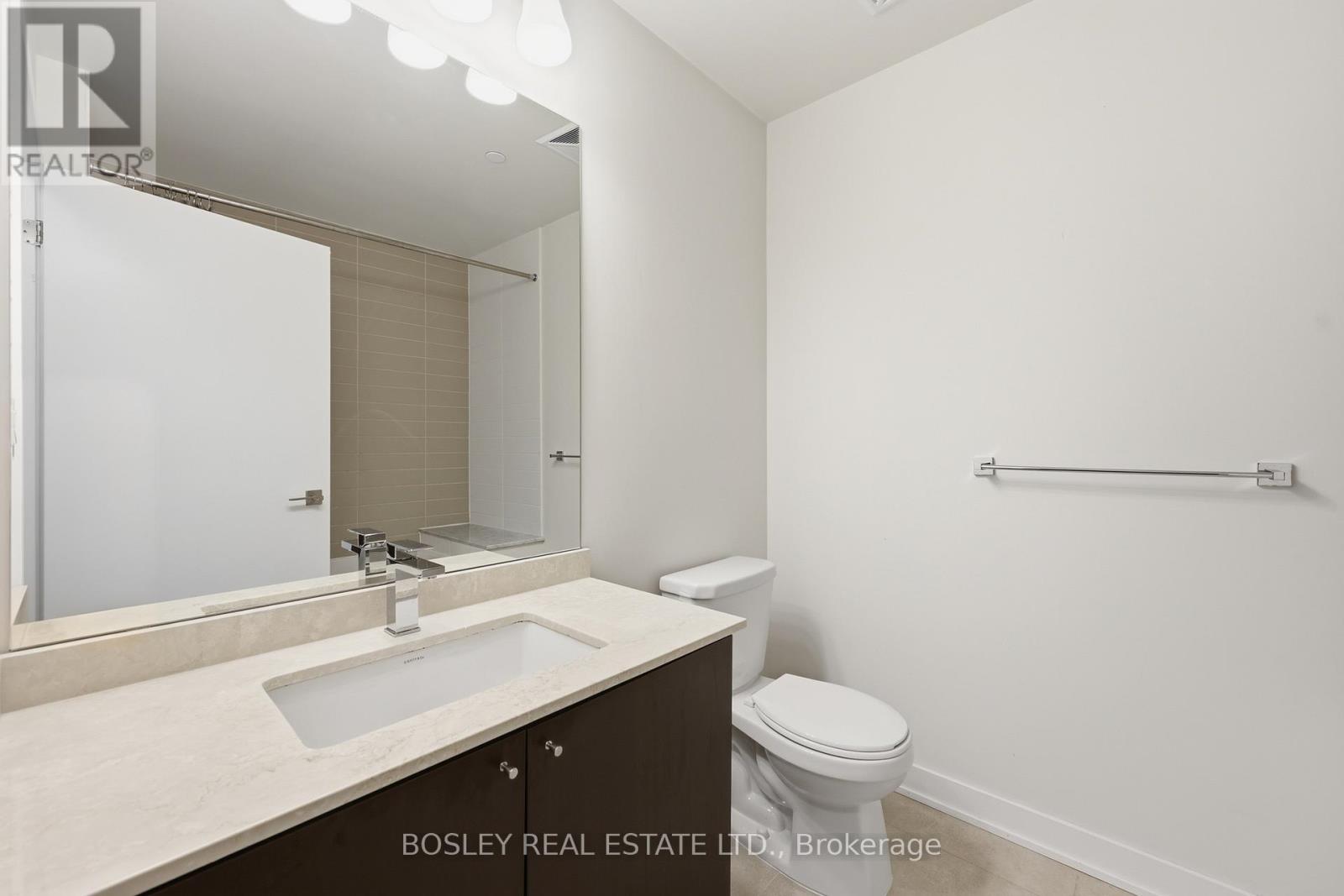 1604 - 4011 Brickstone Mews, Mississauga, Ontario  L5B 0G3 - Photo 13 - W12644032