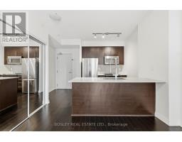 1604 - 4011 BRICKSTONE MEWS, Mississauga, Ontario