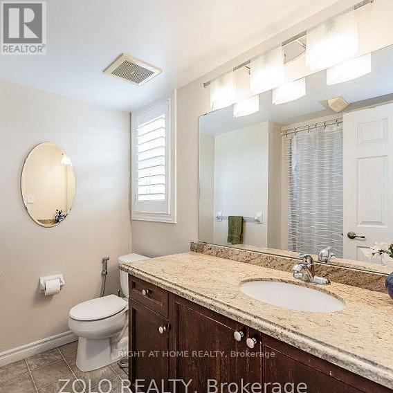 311 - 1479 Maple Avenue, Milton, Ontario  L9T 0B5 - Photo 10 - W12644034