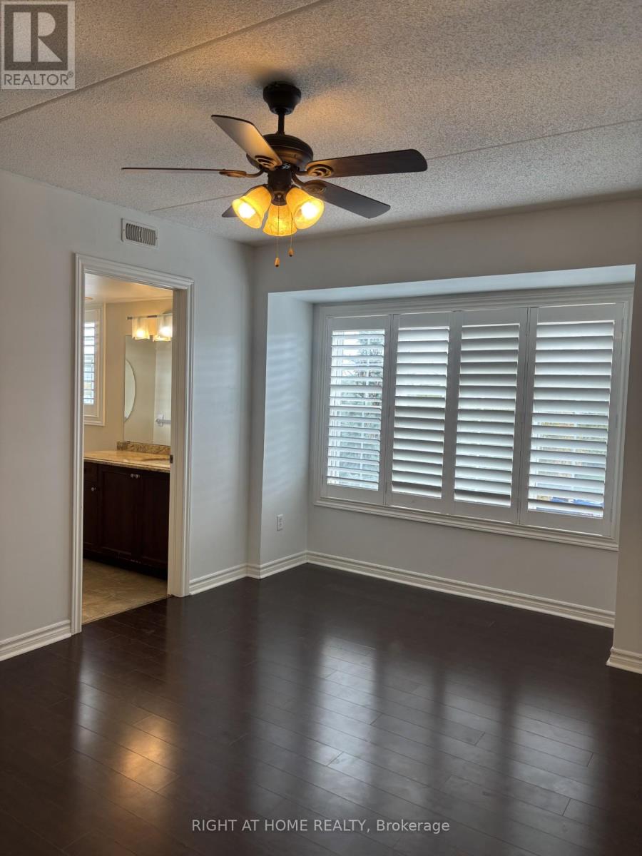 311 - 1479 Maple Avenue, Milton, Ontario  L9T 0B5 - Photo 11 - W12644034