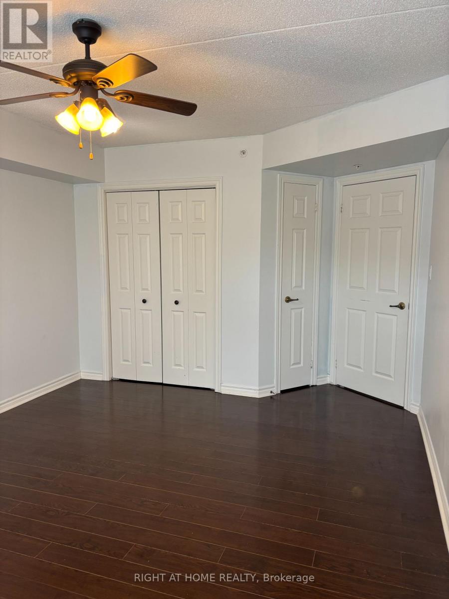 311 - 1479 Maple Avenue, Milton, Ontario  L9T 0B5 - Photo 12 - W12644034