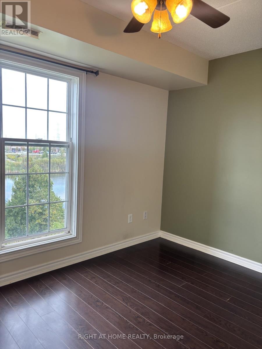 311 - 1479 Maple Avenue, Milton, Ontario  L9T 0B5 - Photo 13 - W12644034