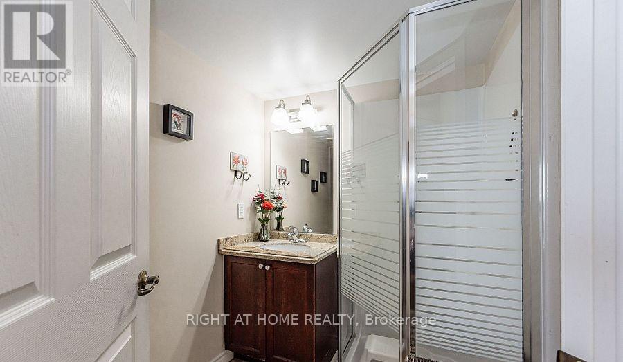 311 - 1479 Maple Avenue, Milton, Ontario  L9T 0B5 - Photo 14 - W12644034