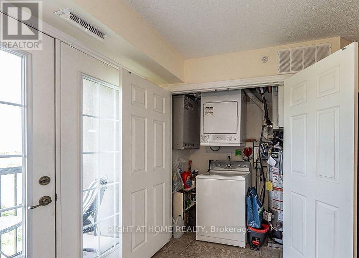 311 - 1479 Maple Avenue, Milton, Ontario  L9T 0B5 - Photo 15 - W12644034