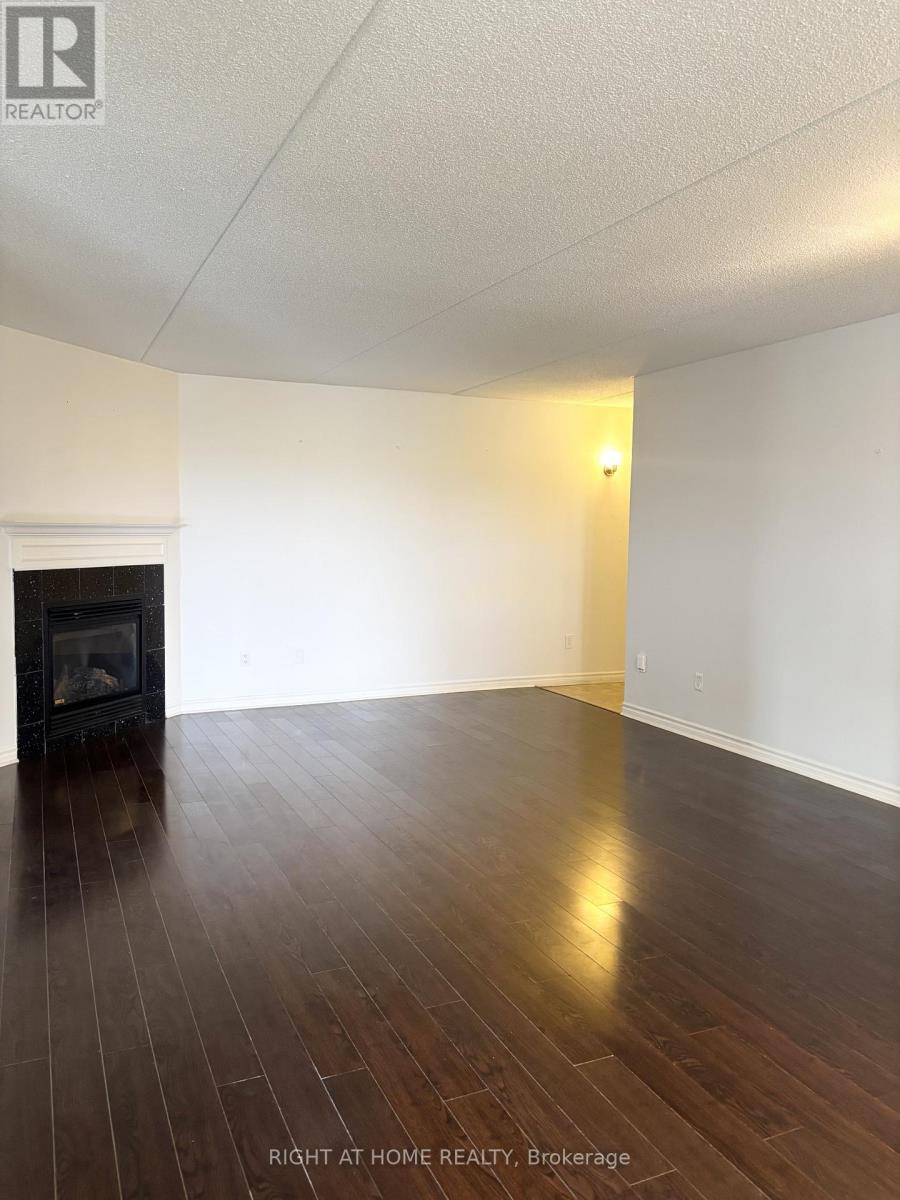 311 - 1479 Maple Avenue, Milton, Ontario  L9T 0B5 - Photo 5 - W12644034