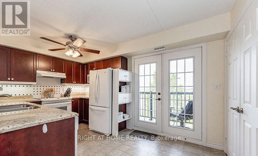 311 - 1479 Maple Avenue, Milton, Ontario  L9T 0B5 - Photo 7 - W12644034