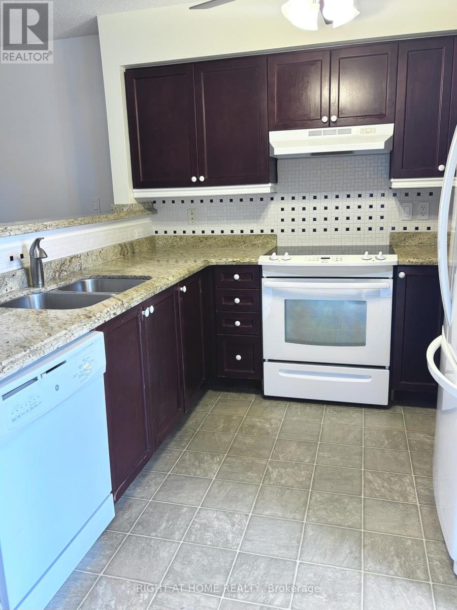 311 - 1479 Maple Avenue, Milton, Ontario  L9T 0B5 - Photo 9 - W12644034