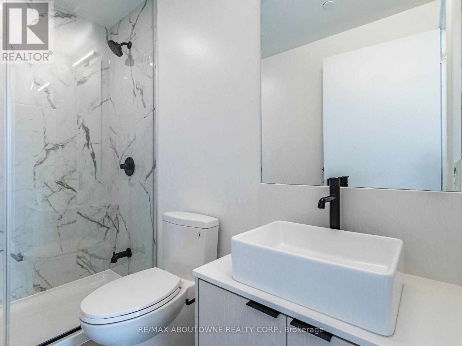 1912 - 10 Graphophone Grove, Toronto, Ontario  M6H 0E5 - Photo 23 - W12644036