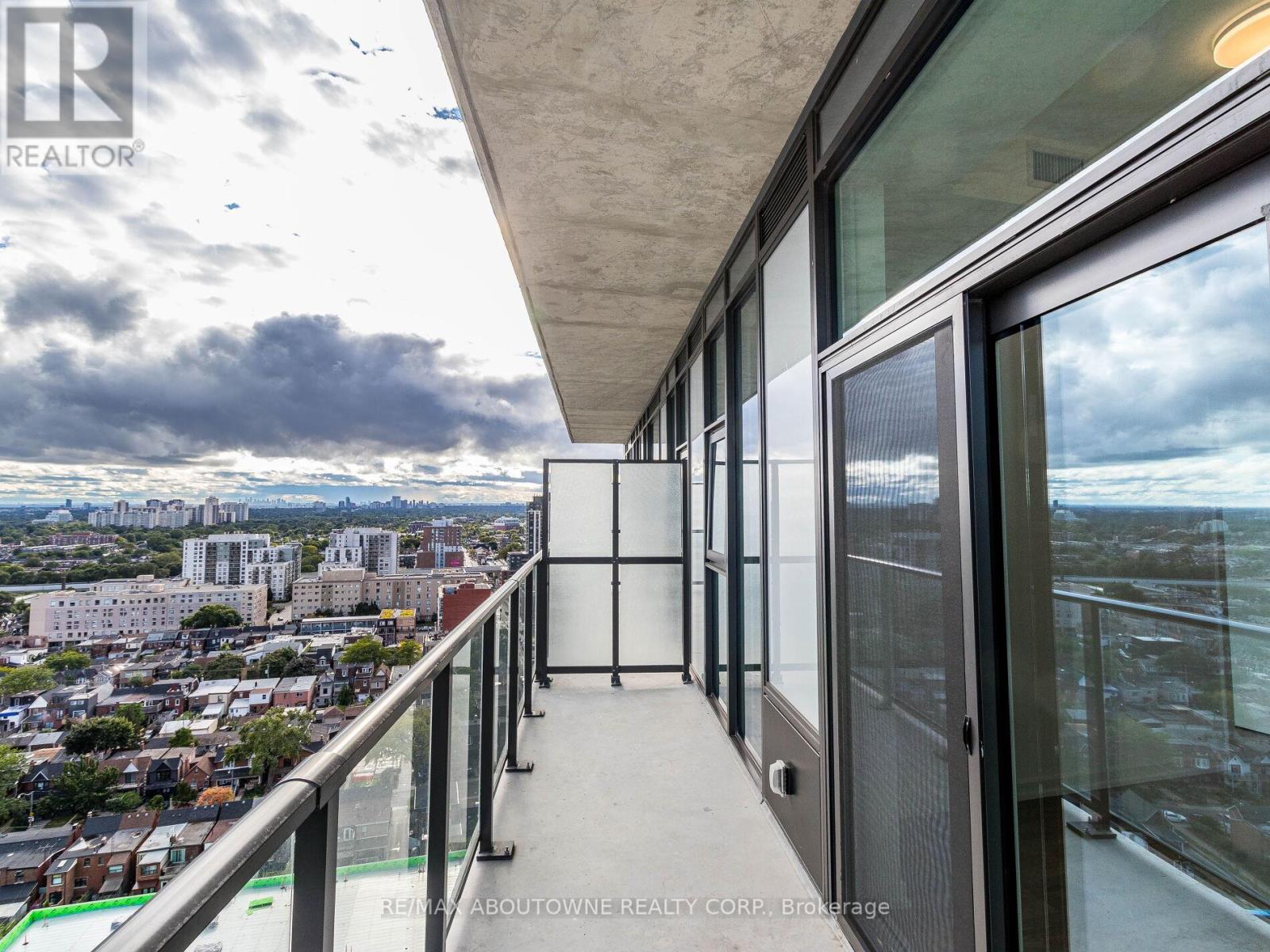 1912 - 10 Graphophone Grove, Toronto, Ontario  M6H 0E5 - Photo 26 - W12644036