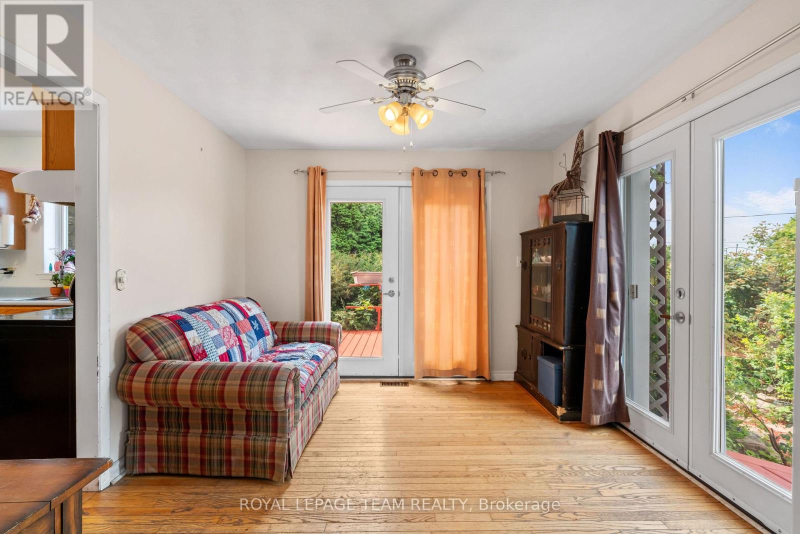 5687 Cherry Street, South Dundas, Ontario  K0C 1X0 - Photo 15 - X12633234