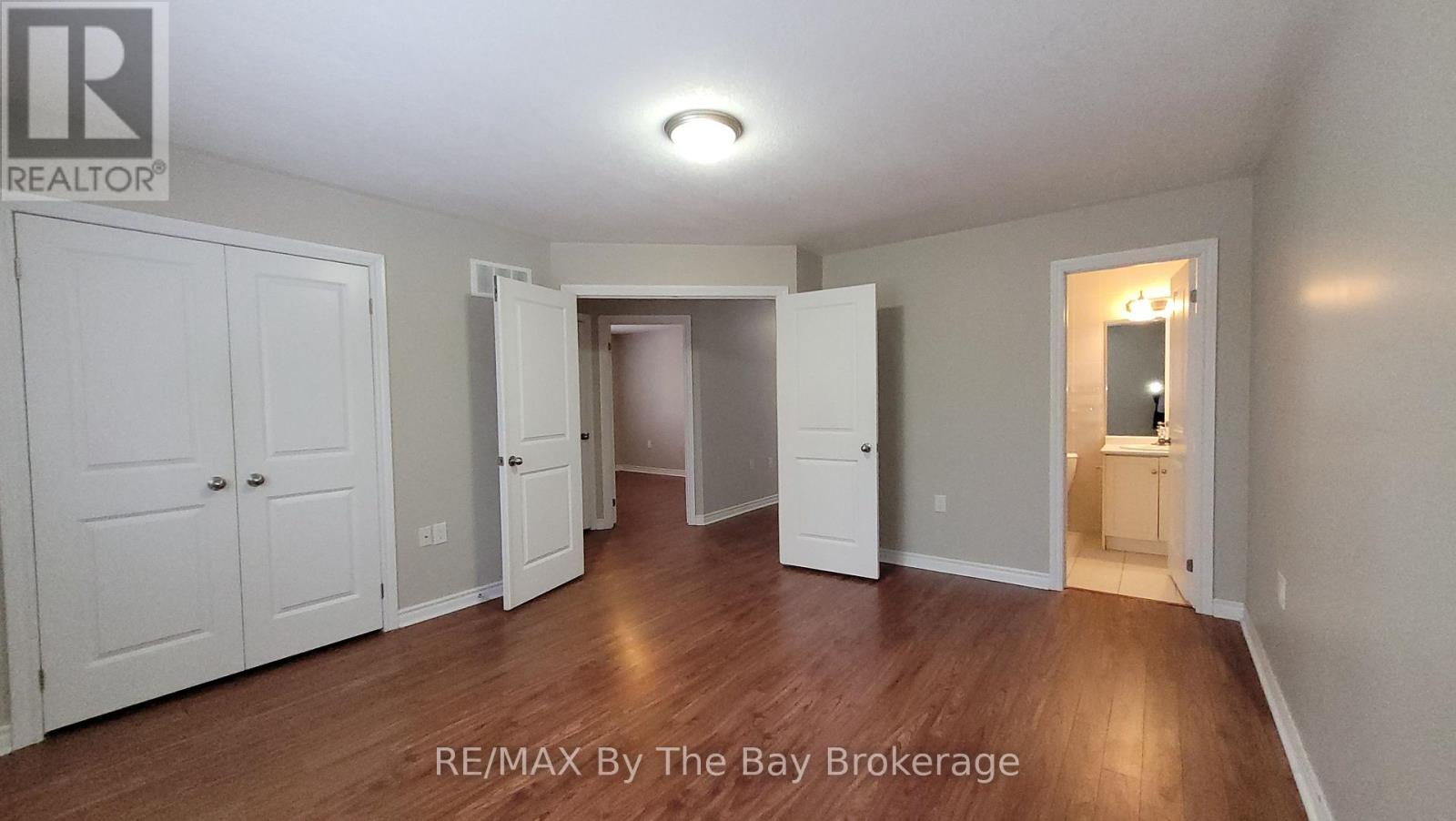 42 Tona Trail, Wasaga Beach, Ontario  L9Z 0A5 - Photo 17 - S12644094