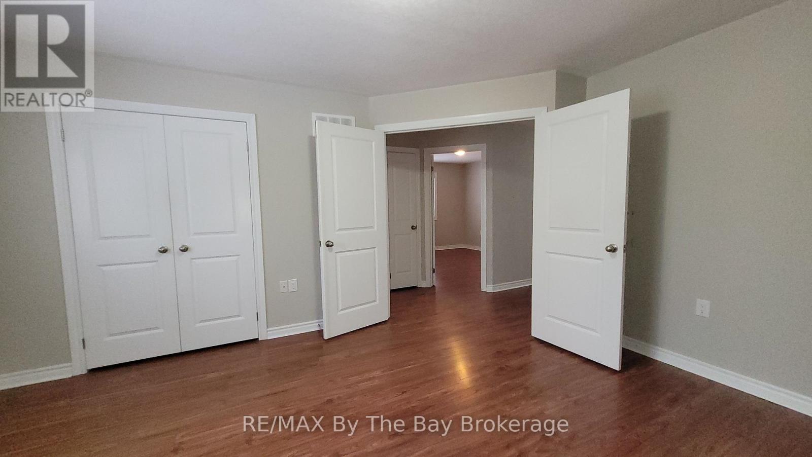 42 Tona Trail, Wasaga Beach, Ontario  L9Z 0A5 - Photo 19 - S12644094