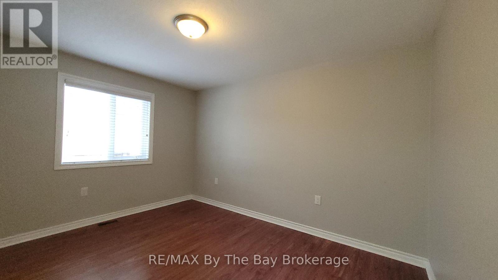 42 Tona Trail, Wasaga Beach, Ontario  L9Z 0A5 - Photo 23 - S12644094