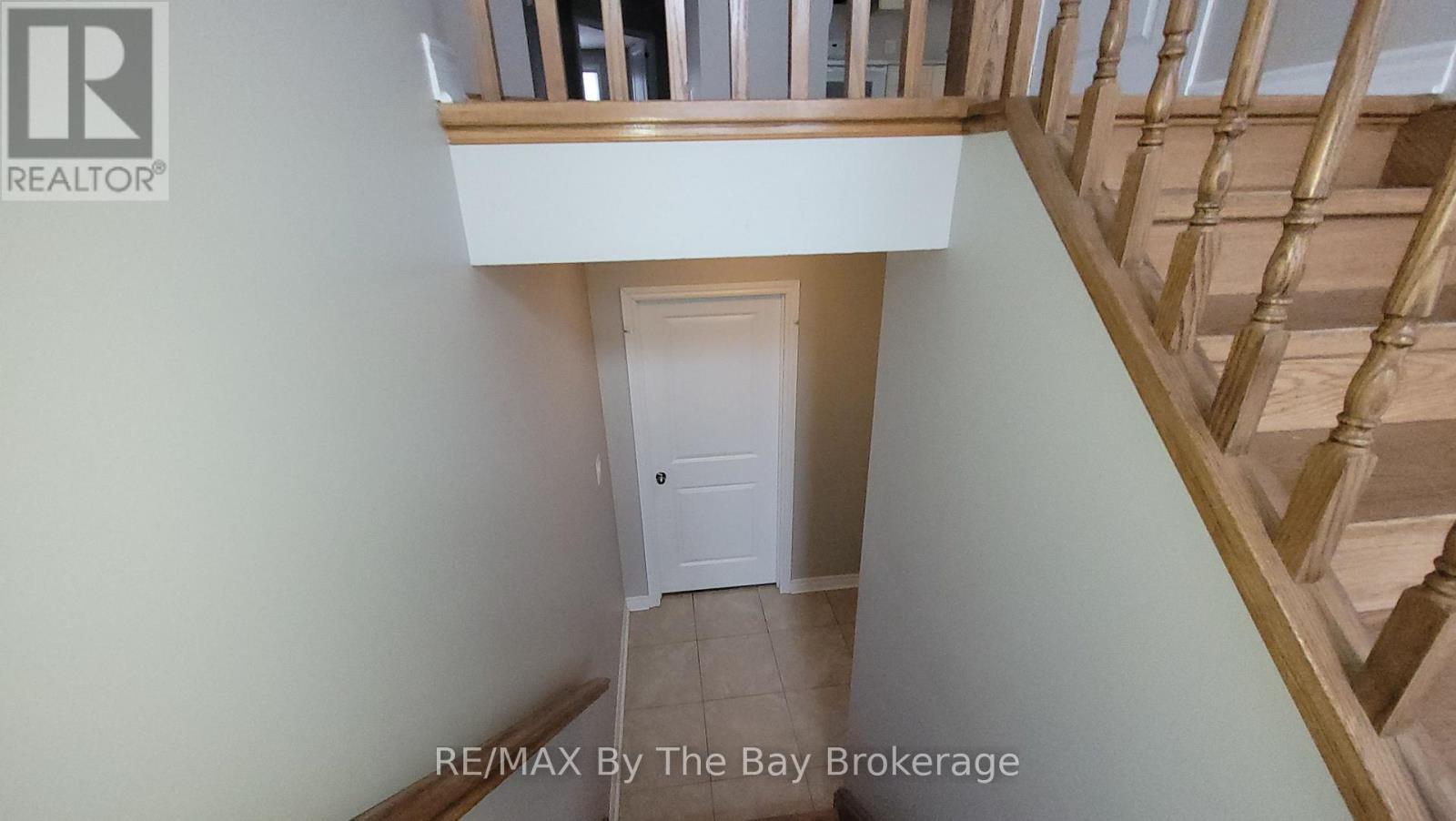 42 Tona Trail, Wasaga Beach, Ontario  L9Z 0A5 - Photo 25 - S12644094