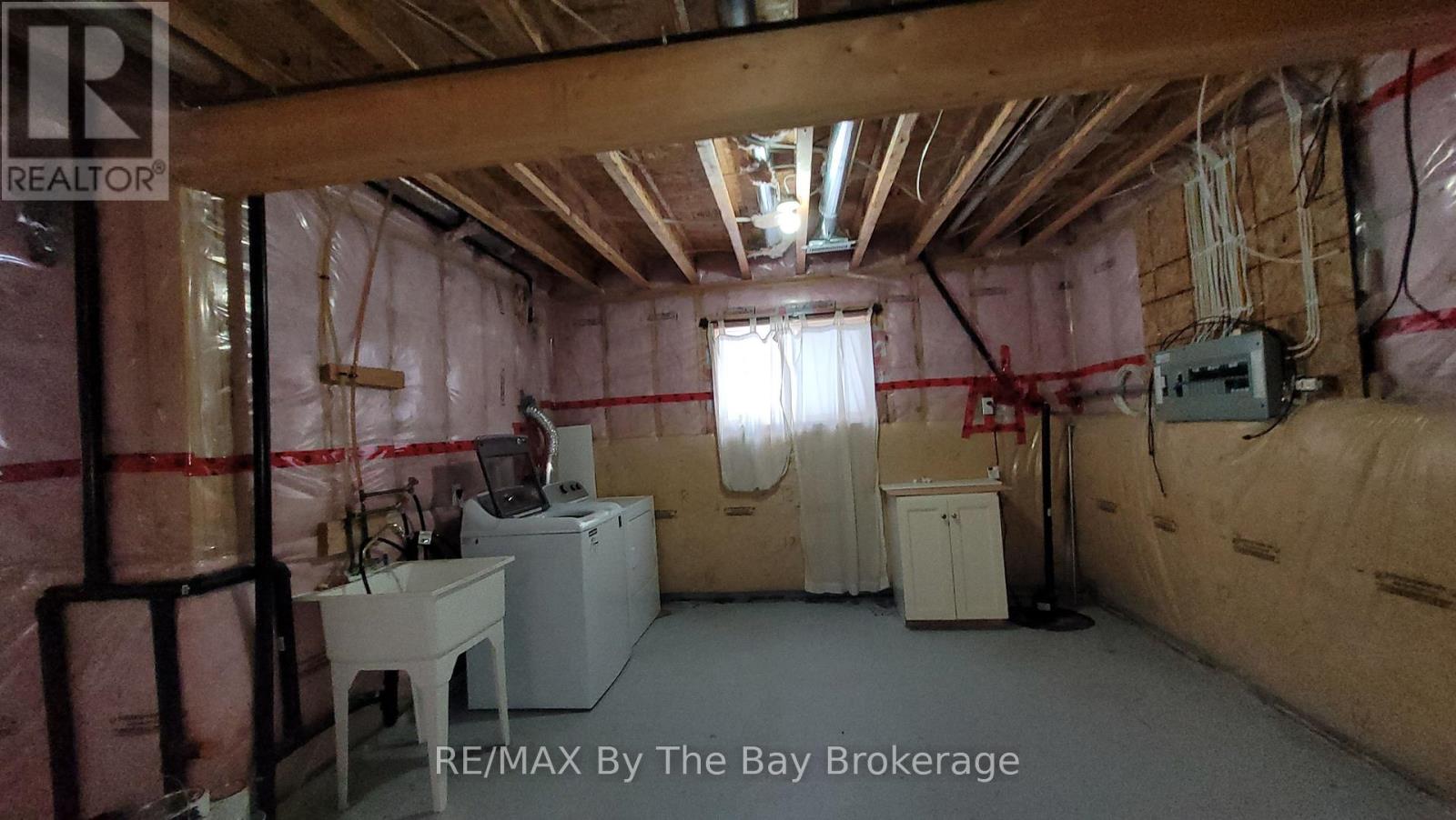 42 Tona Trail, Wasaga Beach, Ontario  L9Z 0A5 - Photo 29 - S12644094